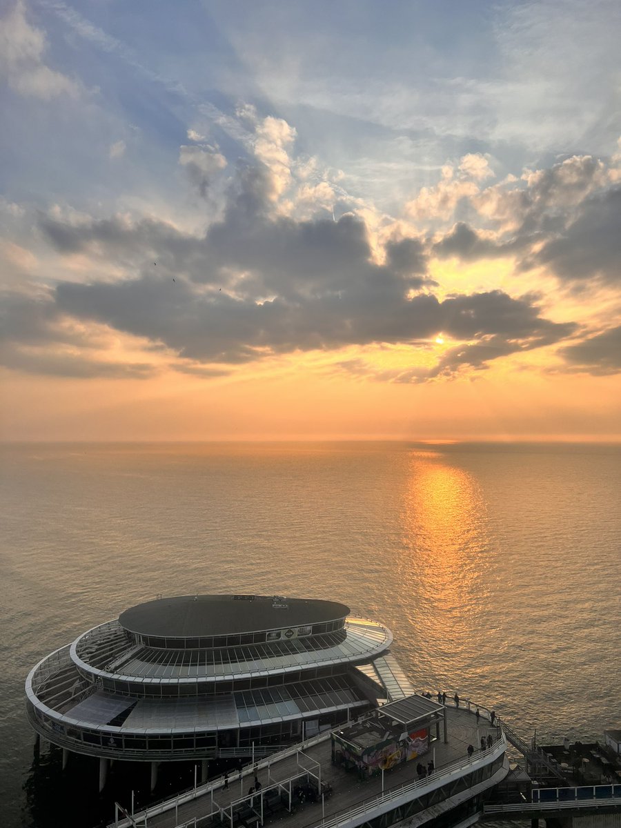 mohammed tweet media