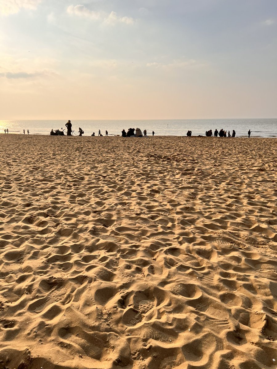 mohammed tweet media