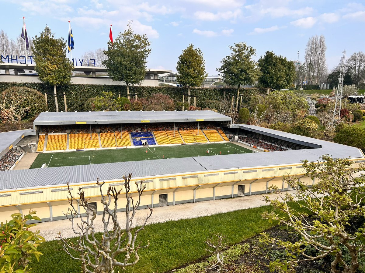 mohammed tweet media