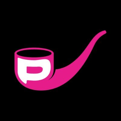 Dark.btc 🍌,🍌 tweet media