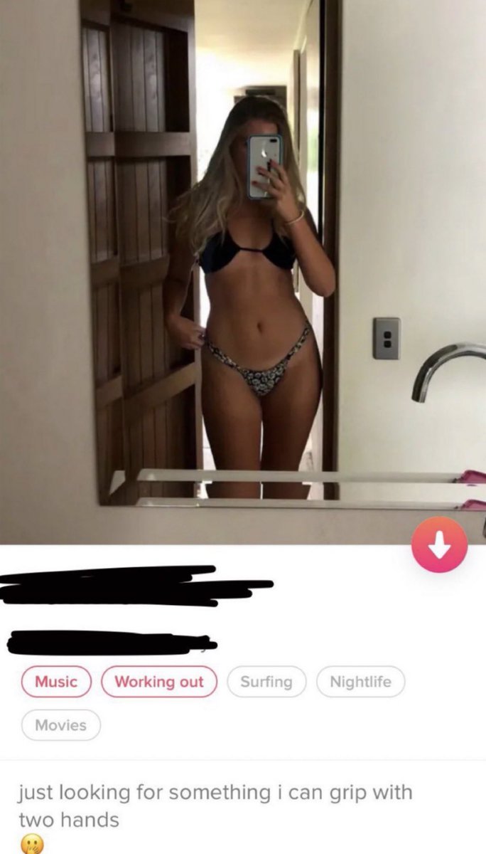 Out of Context Human Race tweet media