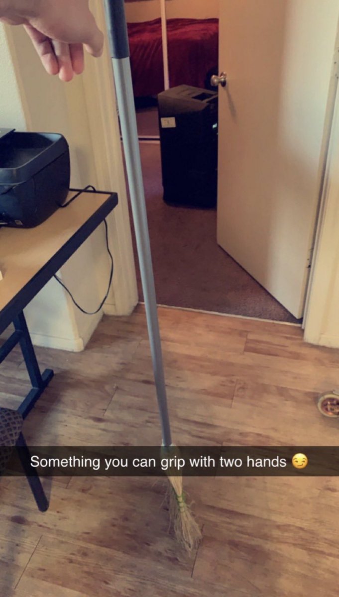 Out of Context Human Race (@nocontexthumans) on Twitter photo 