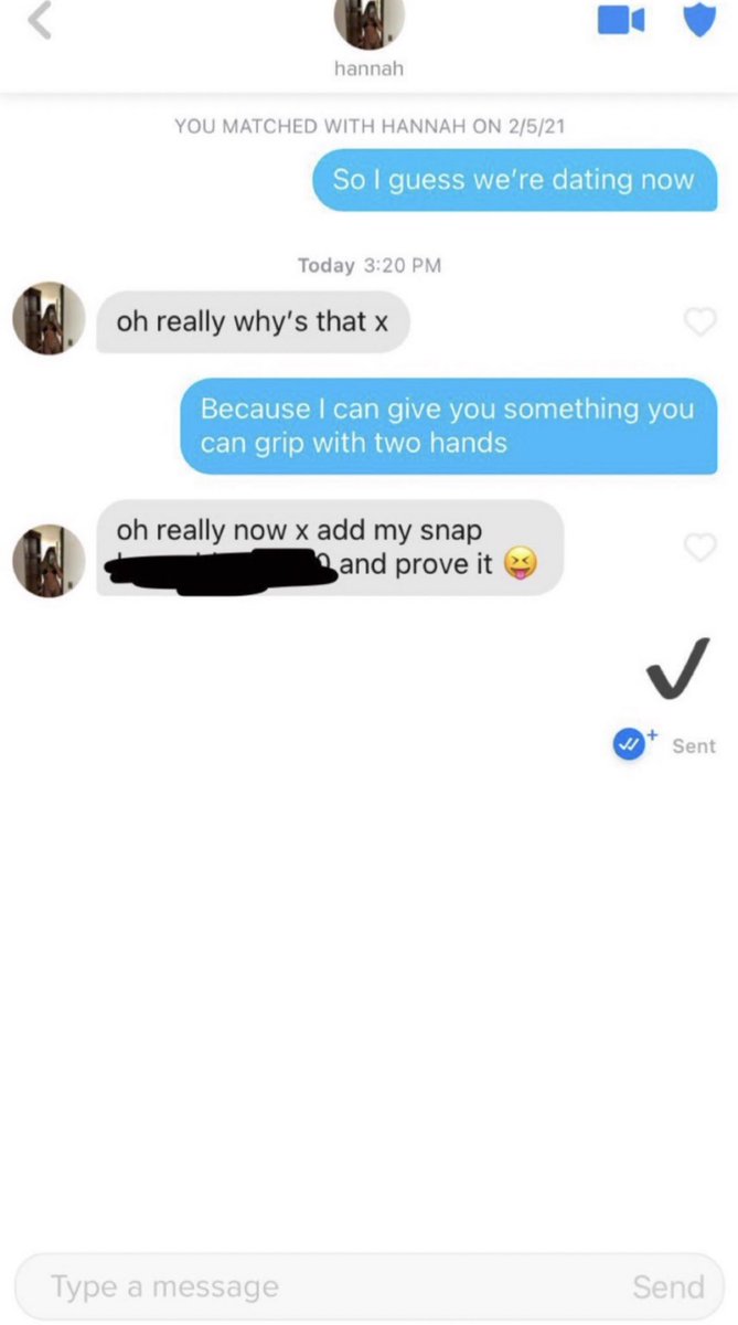 Out of Context Human Race tweet media