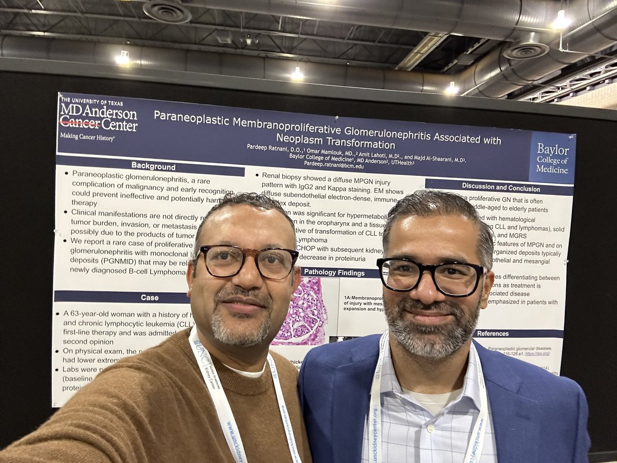 BT Workeneh tweet media