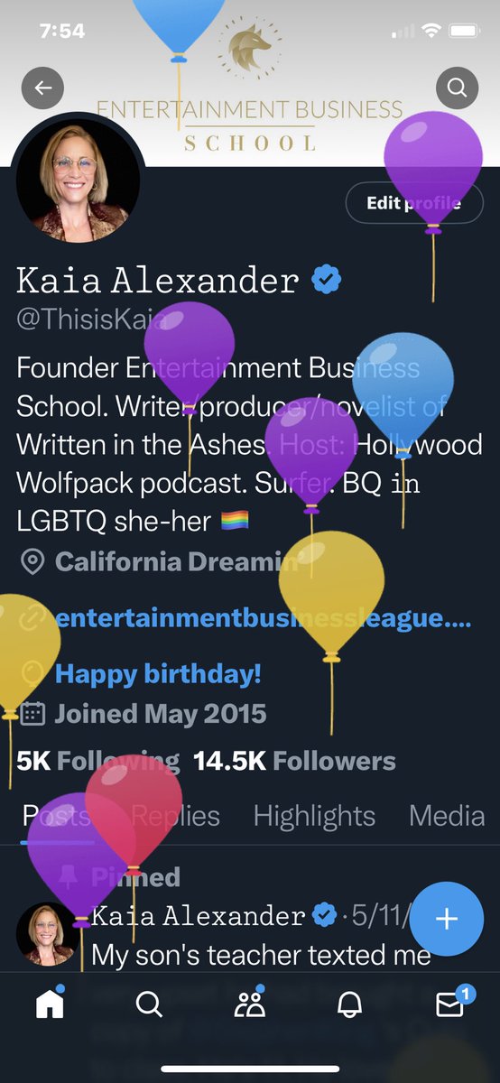 𝙺𝚊𝚒𝚊 𝙰𝚕𝚎𝚡𝚊𝚗𝚍𝚎𝚛 tweet media