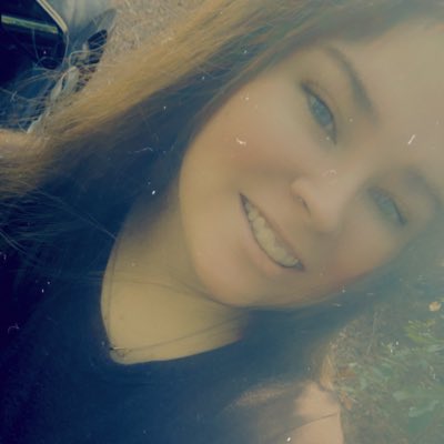 HeyitsRina17's tweet photo. #NewProfilePic https://t.co/pq2mwDvY42