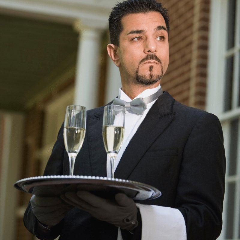 Noble_CSGO (Buy/Sell Buff/UU Balance/Skins) tweet media