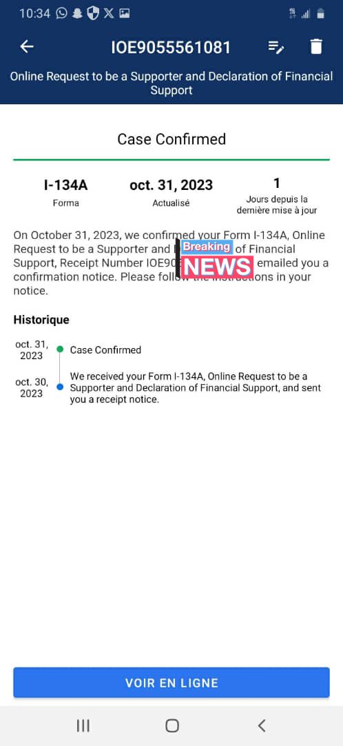 <a href="/USCIS/">USCIS</a> Unacceptable and Ridiculous and Injustice people waiting 200 300 days to see something like it is ashamed 😒.