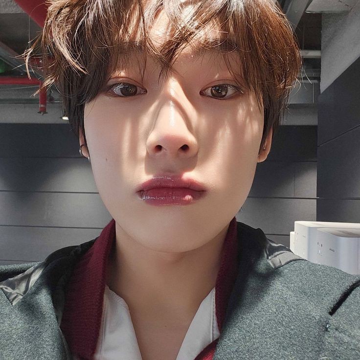 day 1
 
hii , i'm heaven! u can call me ven/vivi^^

she/her ; +63 ; '07 

- not new to #kpoptwt &amp; #stantwt 
- multi ; mostly enhypen, ive, nwjs , lsrfm
- lf interactive moots, all fandoms are welcome    

♡/↻ is highly appreciated, ty ! ˚ ༘♡ ·˚ ₊