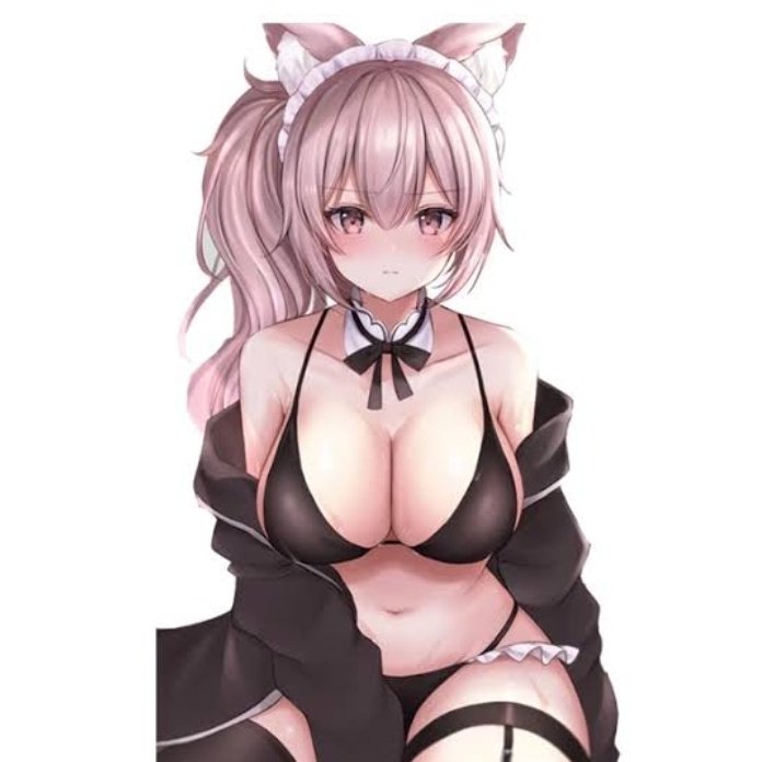Spwd09598157's tweet photo. #NewProfilePic https://t.co/ELGgMdFaxI