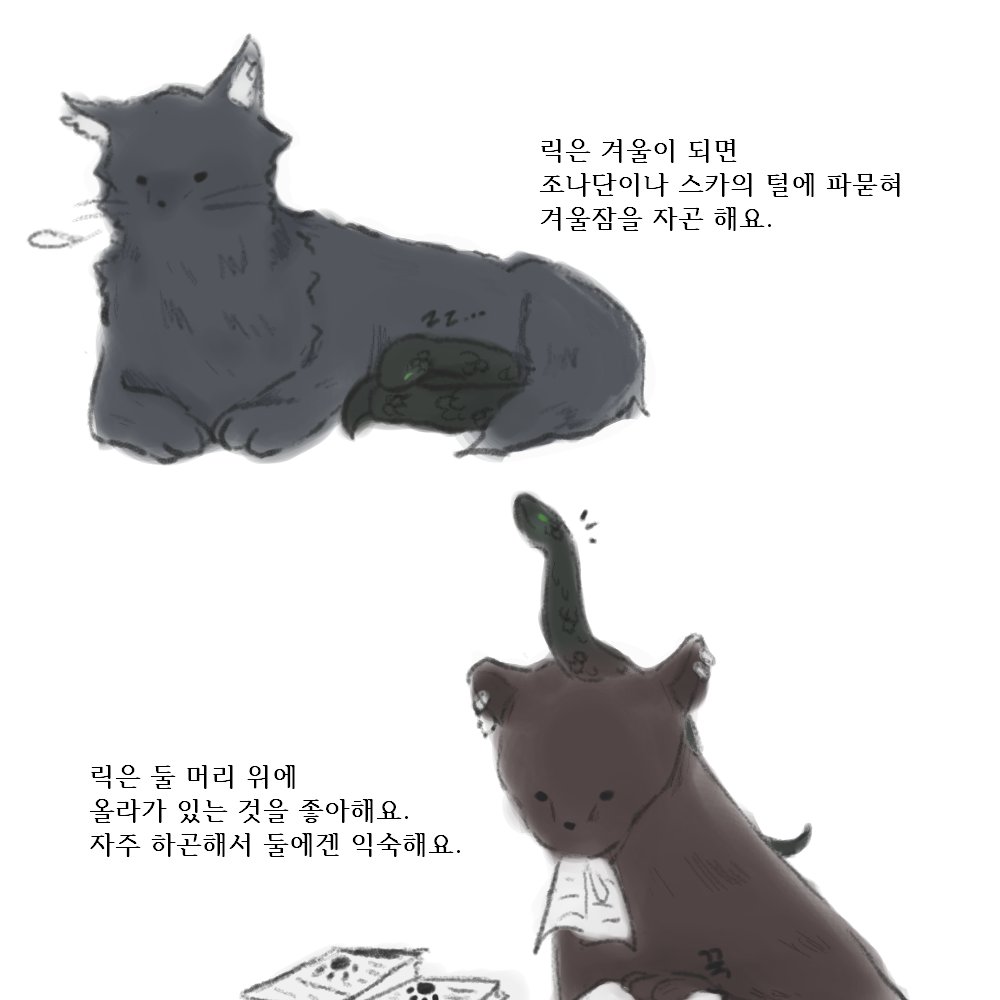 yulaw_'s tweet photo. #블랙배저
폼폼즈 https://t.co/qL8XInw4oG