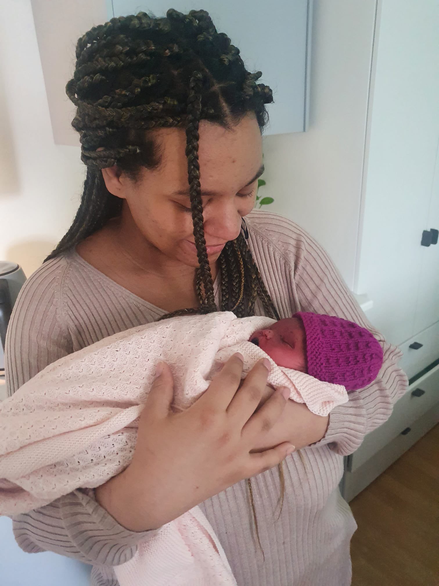 Babies xnx new arrivals