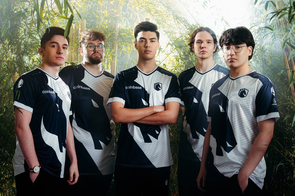 nAts__ss's tweet photo. New team! New chapter! 

#LETSGOLIQUID 

#nAts #TeamLiquid #LiquidValorant https://t.co/engYCZucDR
