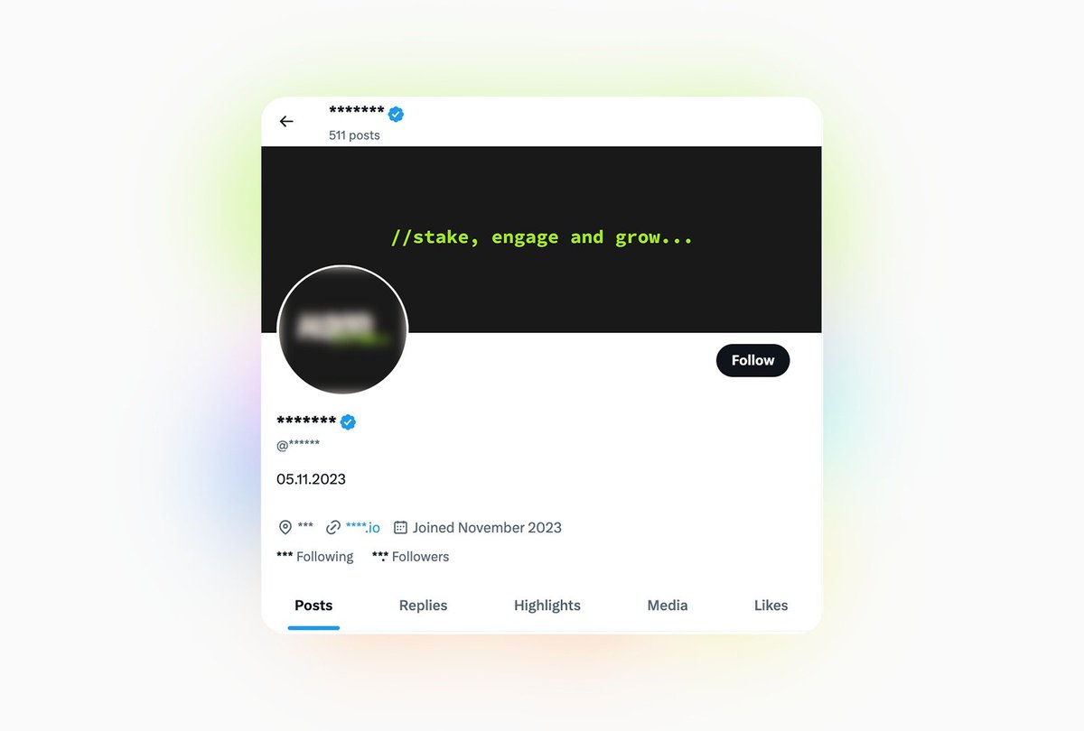 // HoodRun activities
$activities = [
    "Wake up",
    "Eat",
    "Stake",
    "Engage",
    "Sleep"
];

foreach ($activities as $activity) {
    echo "$activity at HoodRun! ";
}