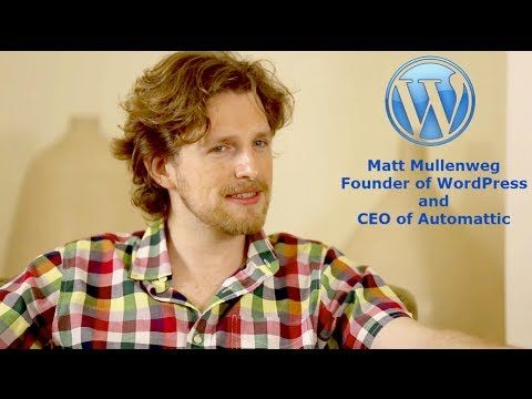 Mr_ShahidAmin's tweet image. Automattic, the company founded by Matt Mullenweg, is responsible for many popular WordPress-related products like Jetpack and WooCommerce. 💼🚀 #Automattic #WordPressEcosystem #TV-MA #Daredevil #Fortnite #DemsDeliver14MillionJobs #FursuitFriday #Jeezy #Pardi #Megan #Breitbart