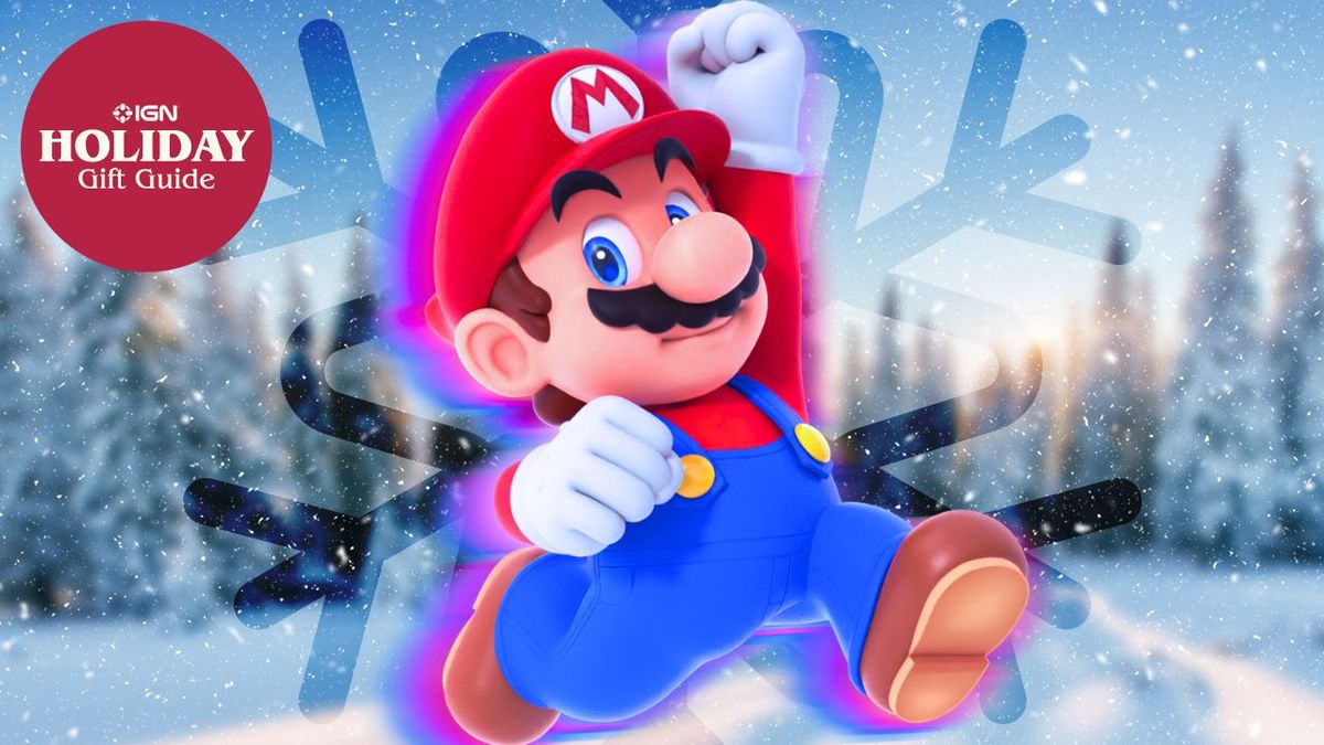 Nintendo Switch Sports Guide - IGN