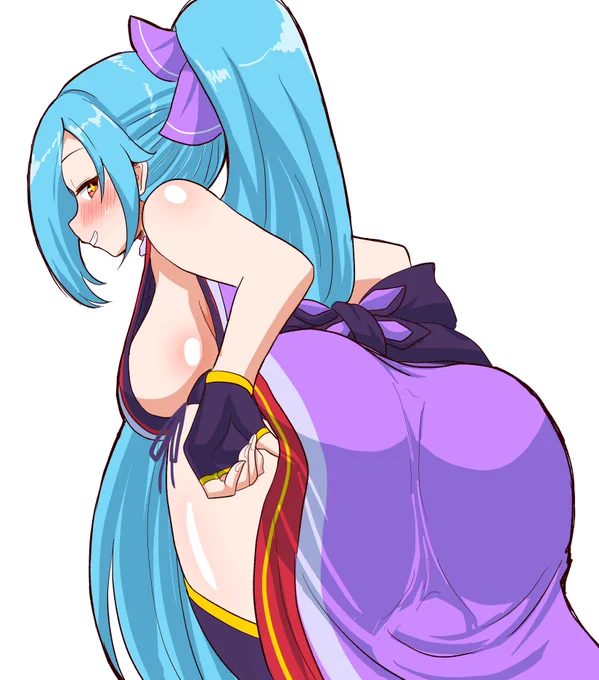 イイオシリ 