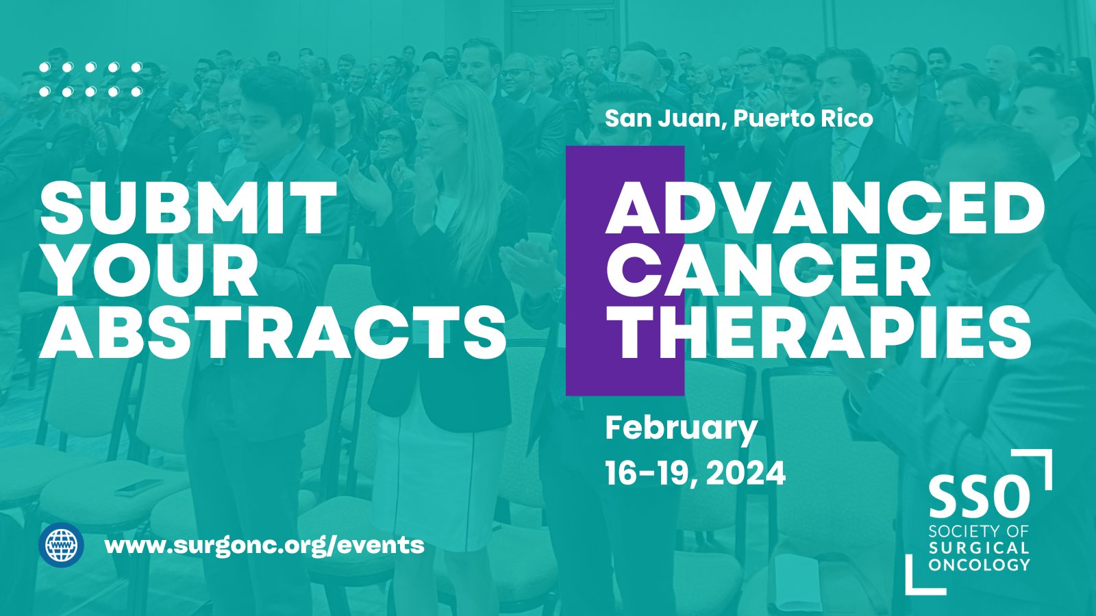 Puerto Rico Current Events 2024 Winter 2024 Forecast