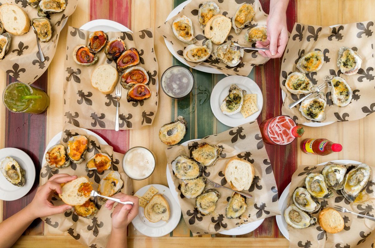 The holiday season just got tastier with our on-site or in-house catering services! 🍽️ Let's make your event unforgettable. Learn more today ➡️ link-pro.io/G69Bgxa #downtownbatonrouge, #louisiana, #catering, #parties