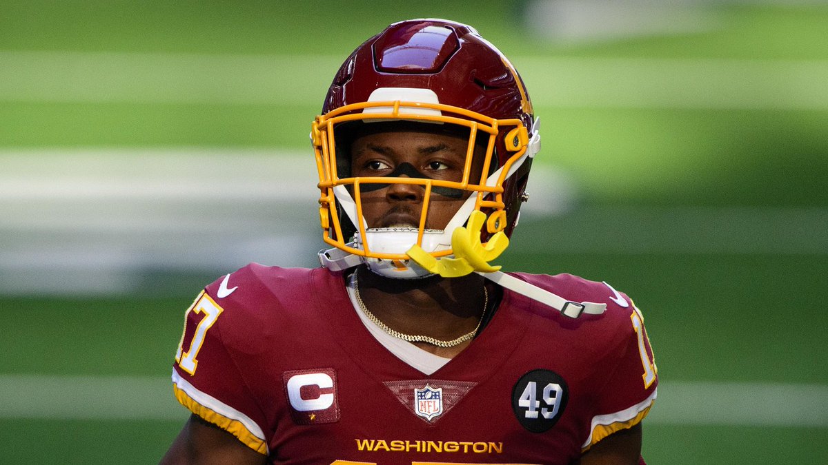 rocfantasy_'s tweet photo. TOP 𝗪𝗥 𝗕𝗢𝗢𝗠𝗦 in WK9 😈

✳️ [[these guys have matchup winning upside]]

1.) Amari Cooper
2.) Garrett Wilson
3.) Chris Olave
4.) Michael Pittman Jr.
5.) Tee Higgins
6.) Terry McLaurin
7.) Mike Evans
8.) Rashee Rice

▫️lock these studs into your lineups

#FantasyFootball #NFL https://t.co/kSVbkQqPO8
