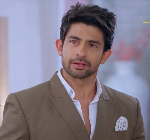 Adored him so much🥺❤
#HussainKuwajerwala