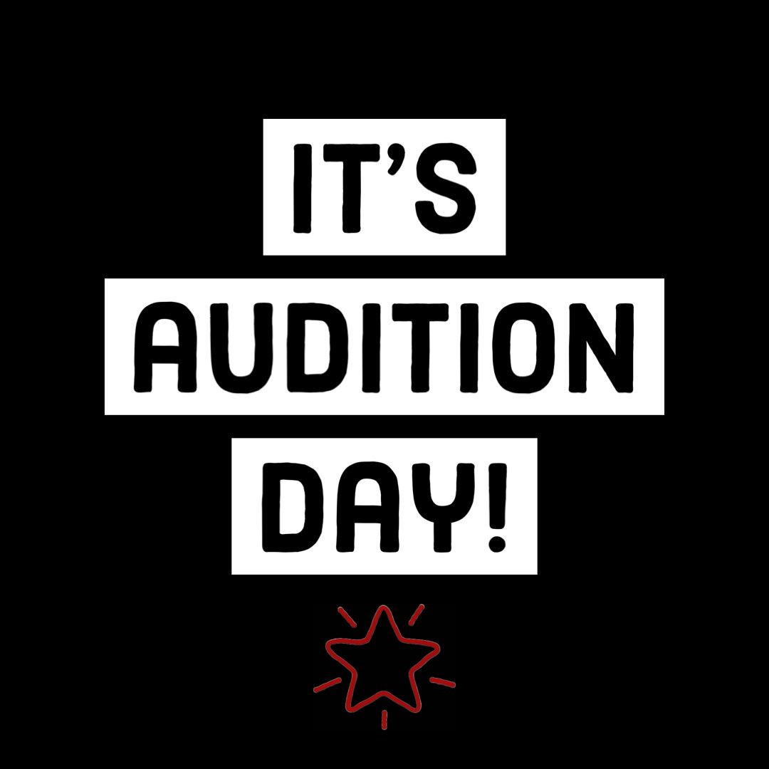 Cooper Lennon Talent Management (@cooperlennon_) on Twitter photo 