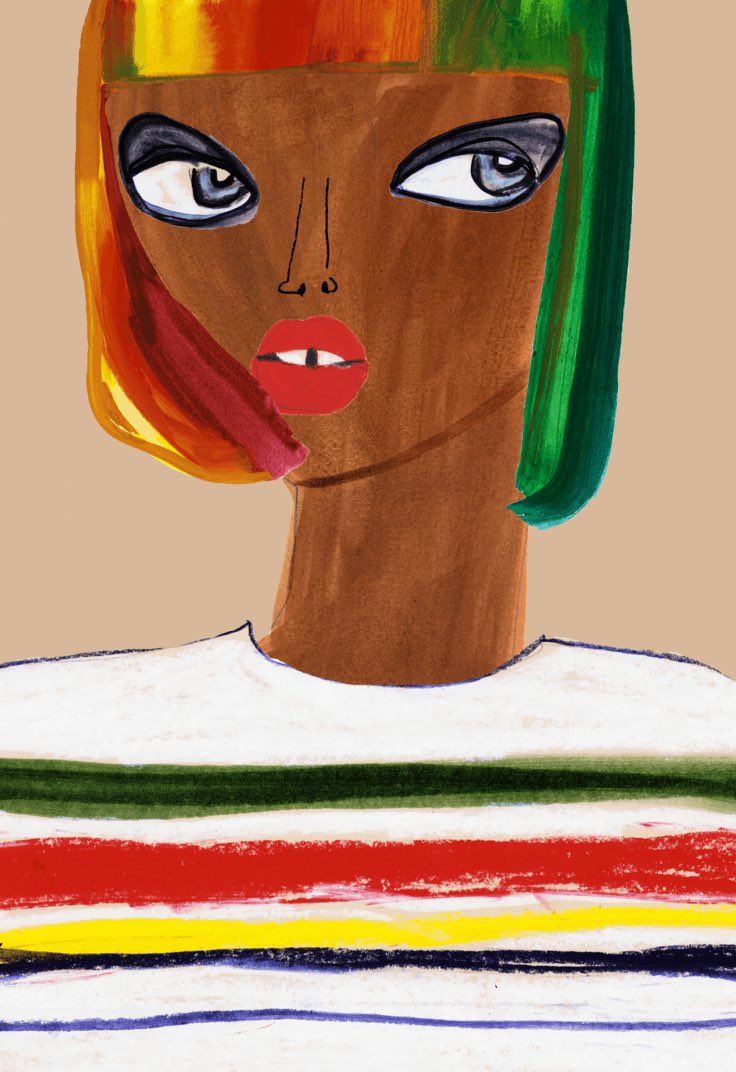 GM! Hope everyone’s weekend is off to a great start