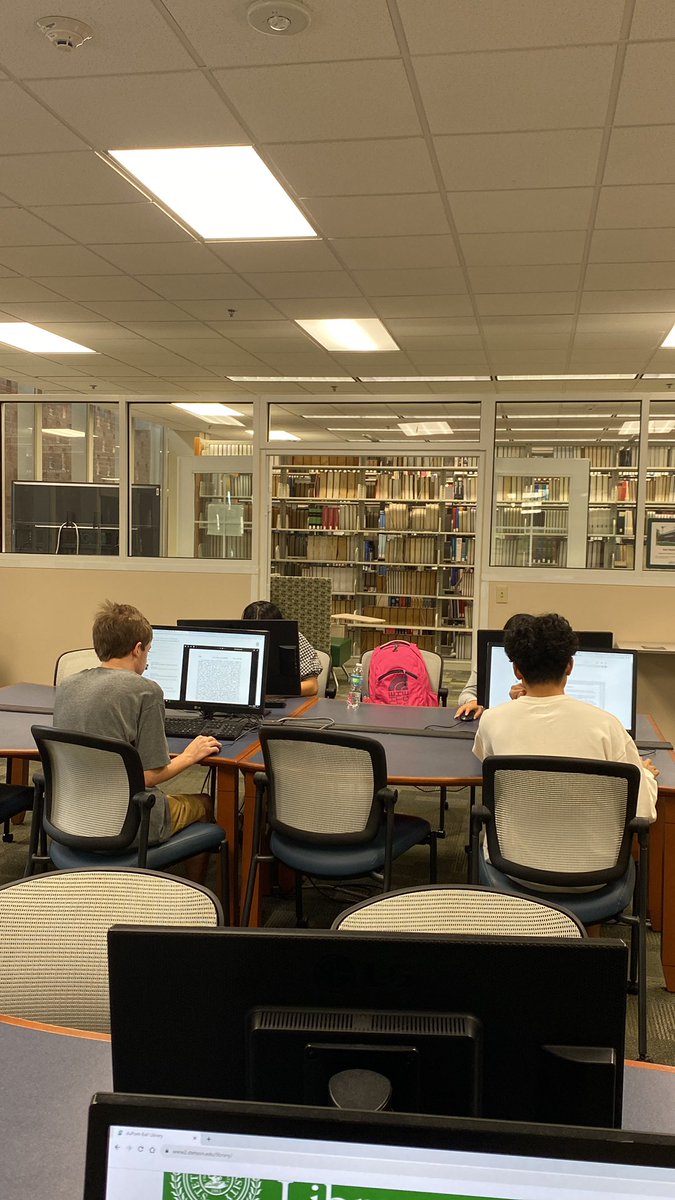 Brinkmann2020 tweet media