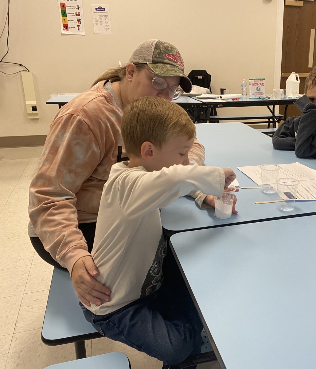 Malta Ave Elementary tweet media