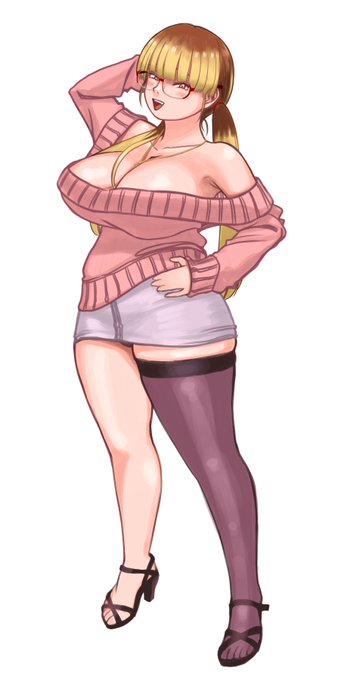 合成してたら1日終わったあ! 