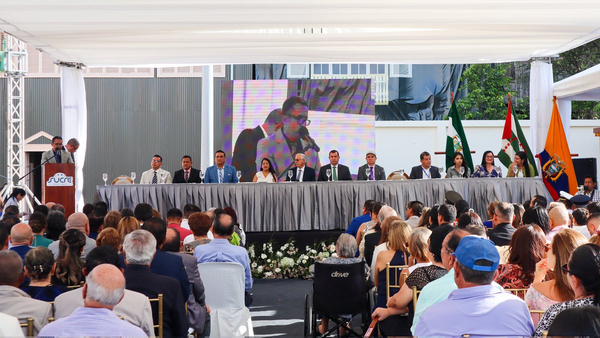 Jonás Intriago tweet media
