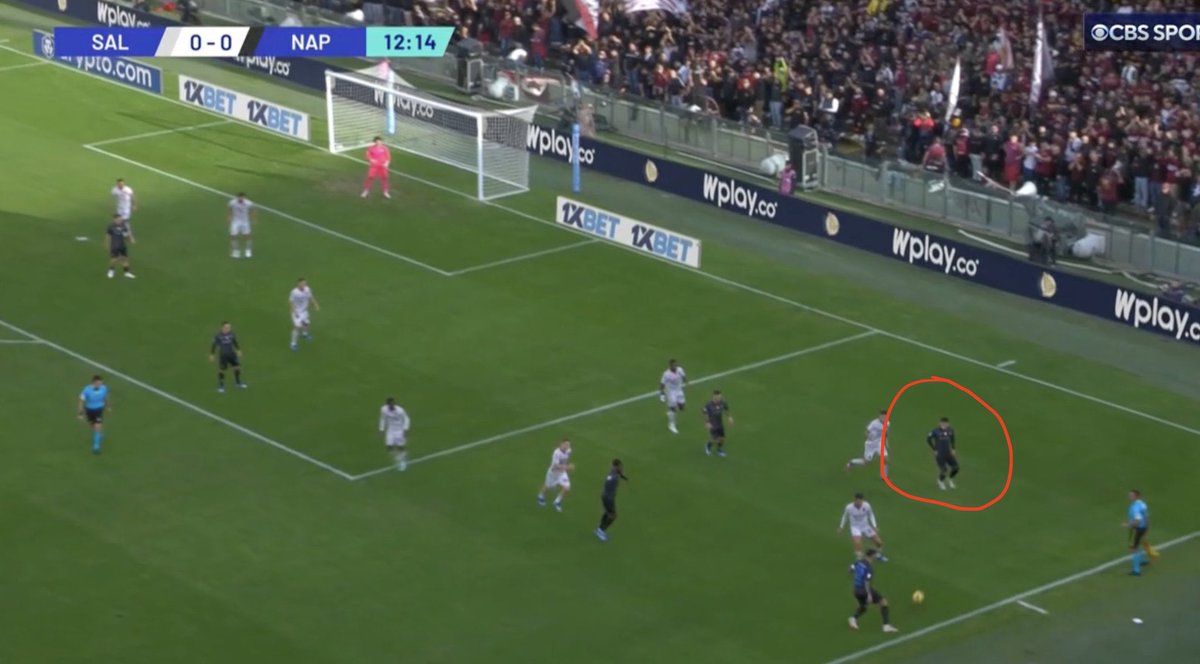 Domenico Fiore tweet media