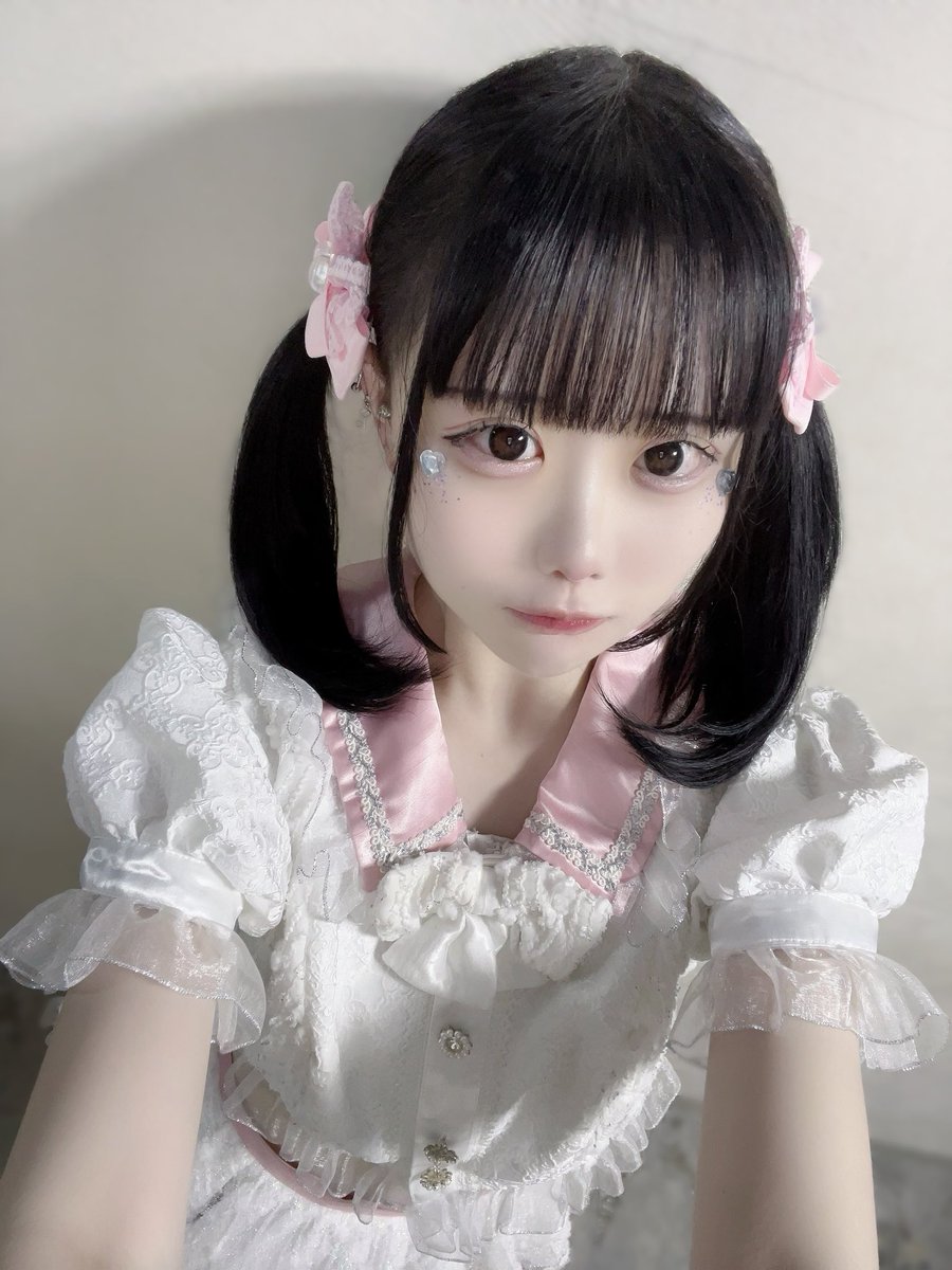 🈁 (@c__13z) / Posts / X