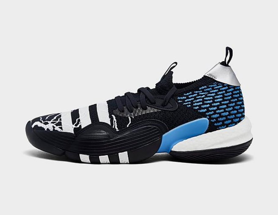 SOLELINKS's tweet photo. Ad: adidas Trae Young 2.0 ‘Legend Ink/Cloud White’ on sale for $40 + shipping

Finish Line:https://t.co/KvbpMGNuWf
JD Sports:https://t.co/zo2NsdQH55 https://t.co/V5o4fTQy9H