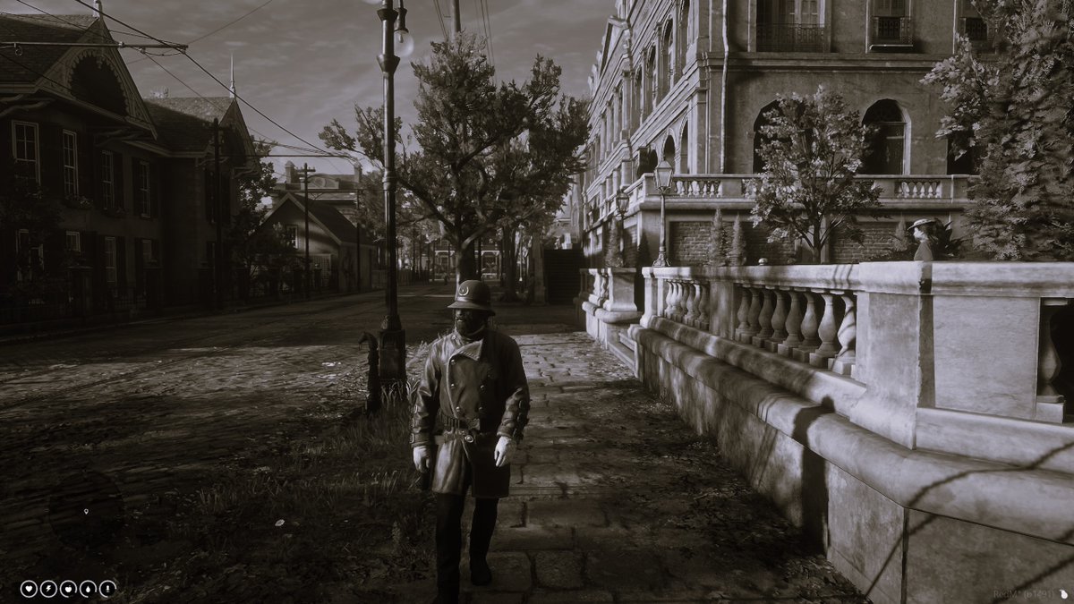 CaptRubble tweet media