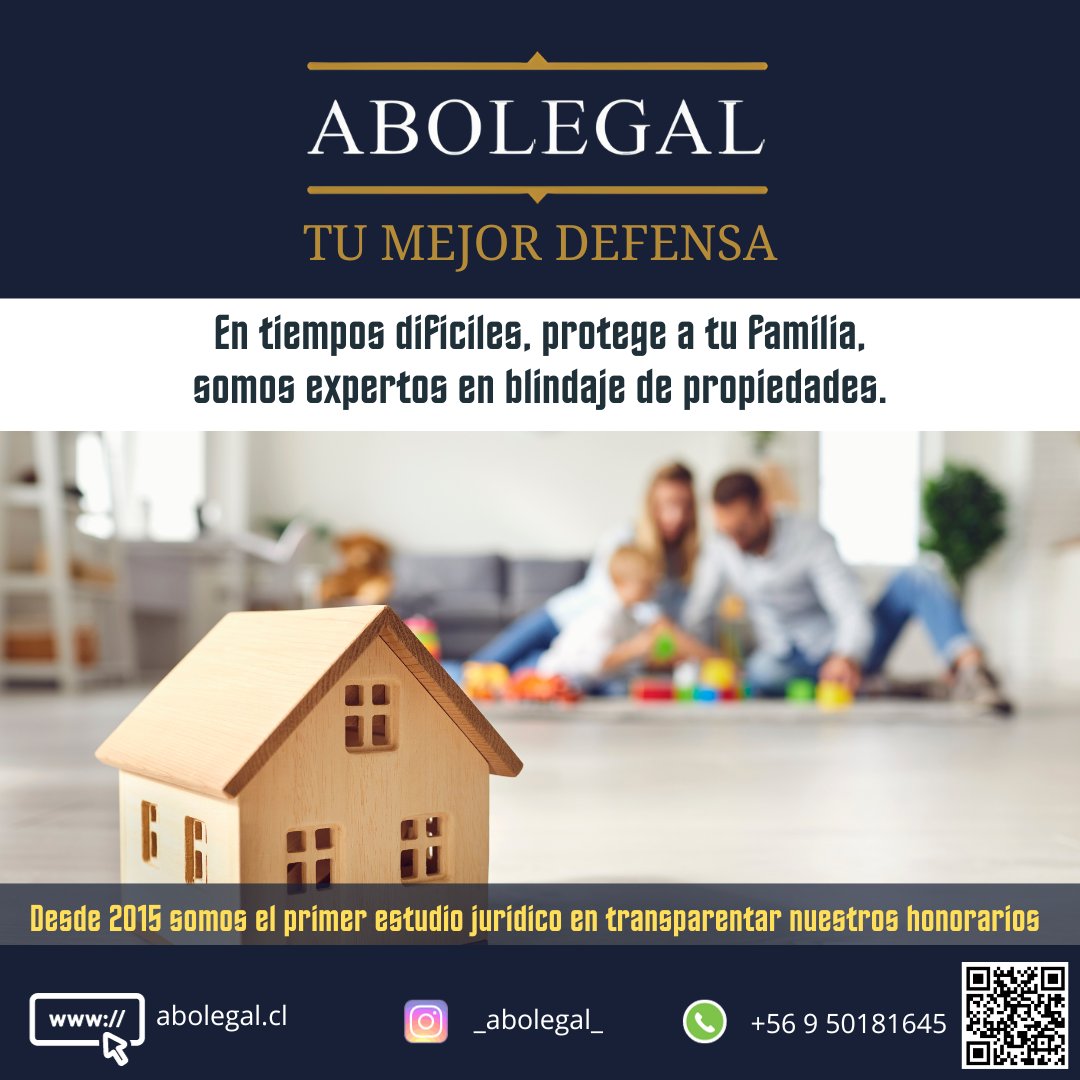 Abolegal (@_abolegal_) on Twitter photo 