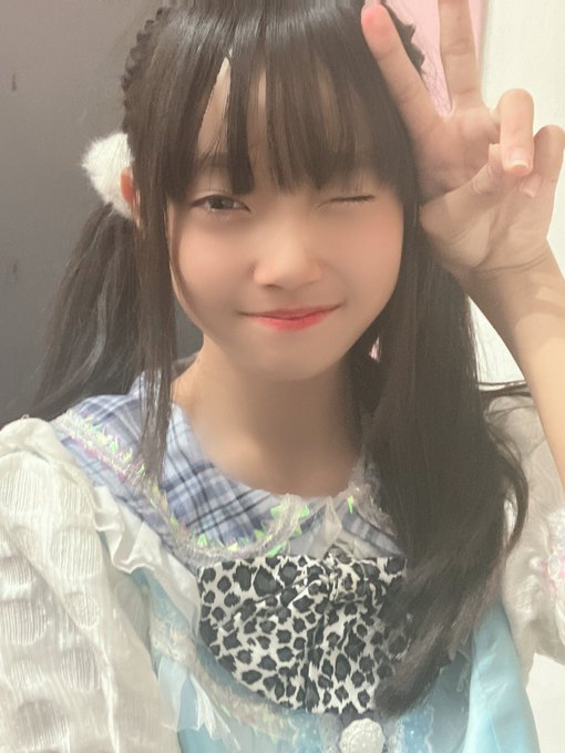 Twitterのコスプレ画像22
