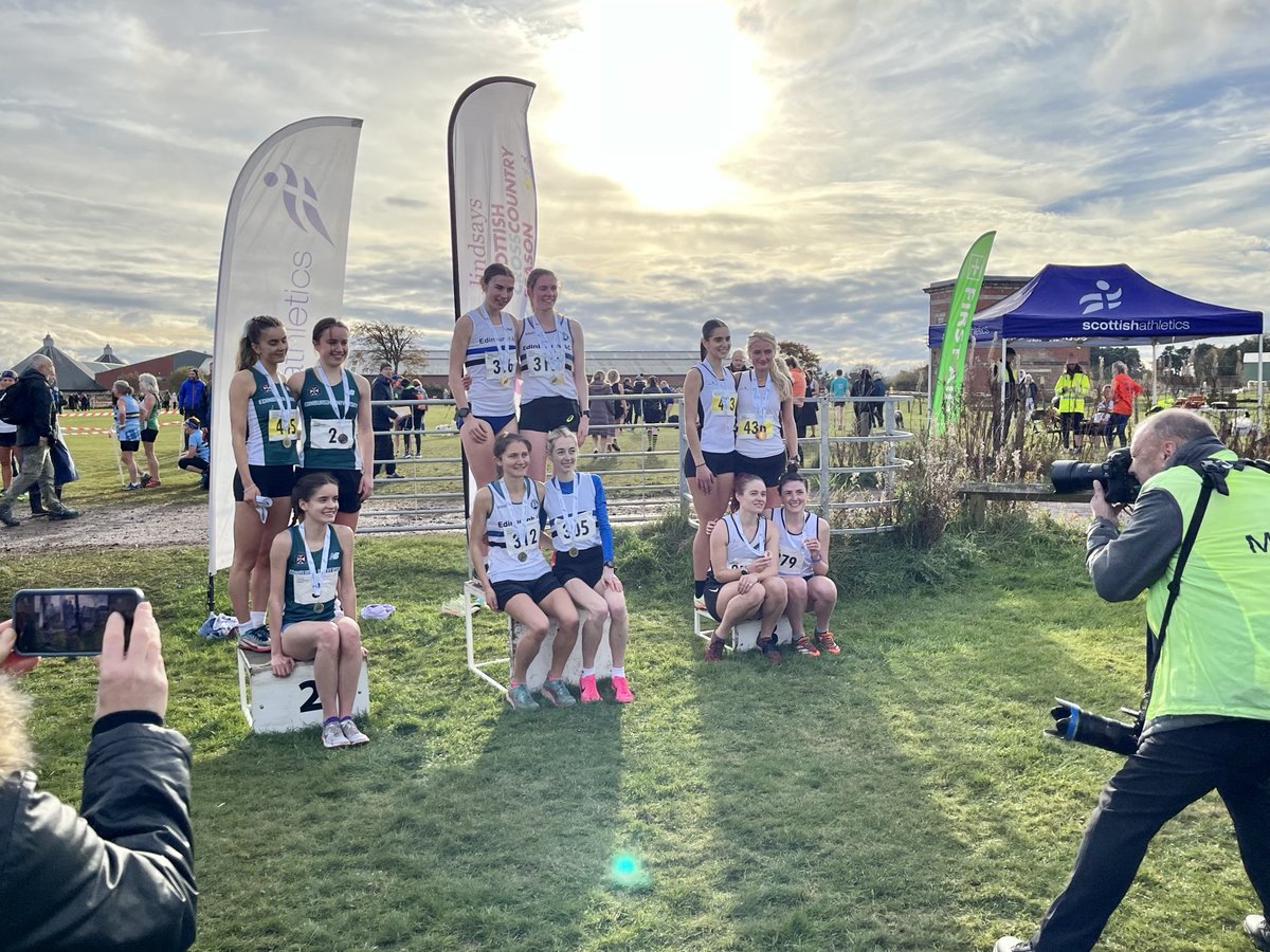 CorstorphineAAC tweet media