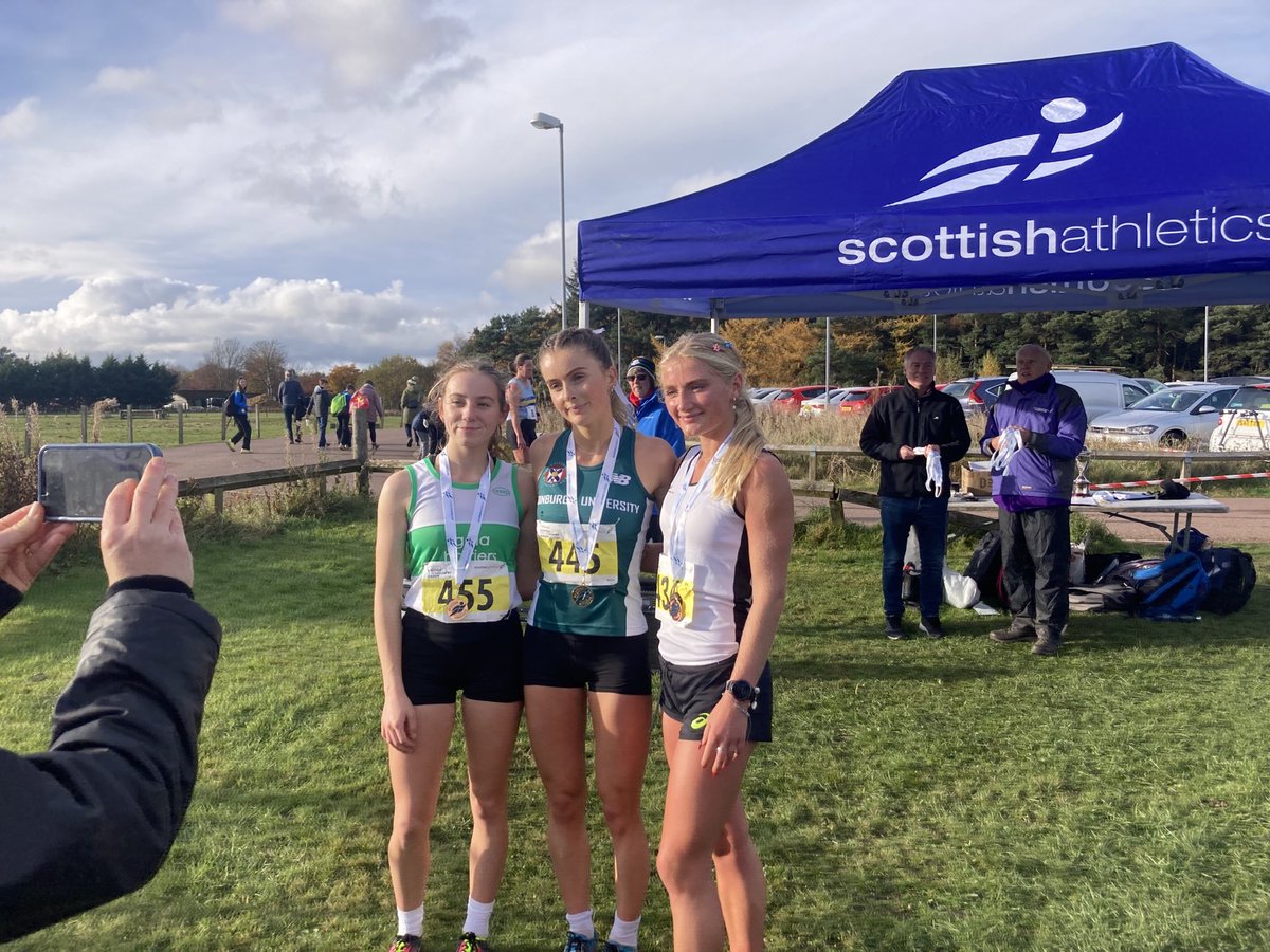 CorstorphineAAC tweet media