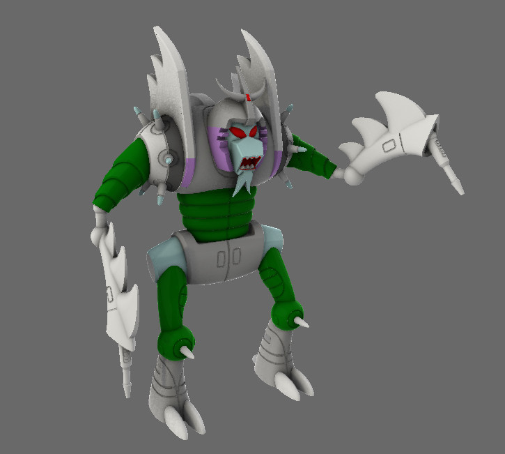 FunbieStudios tweet picture