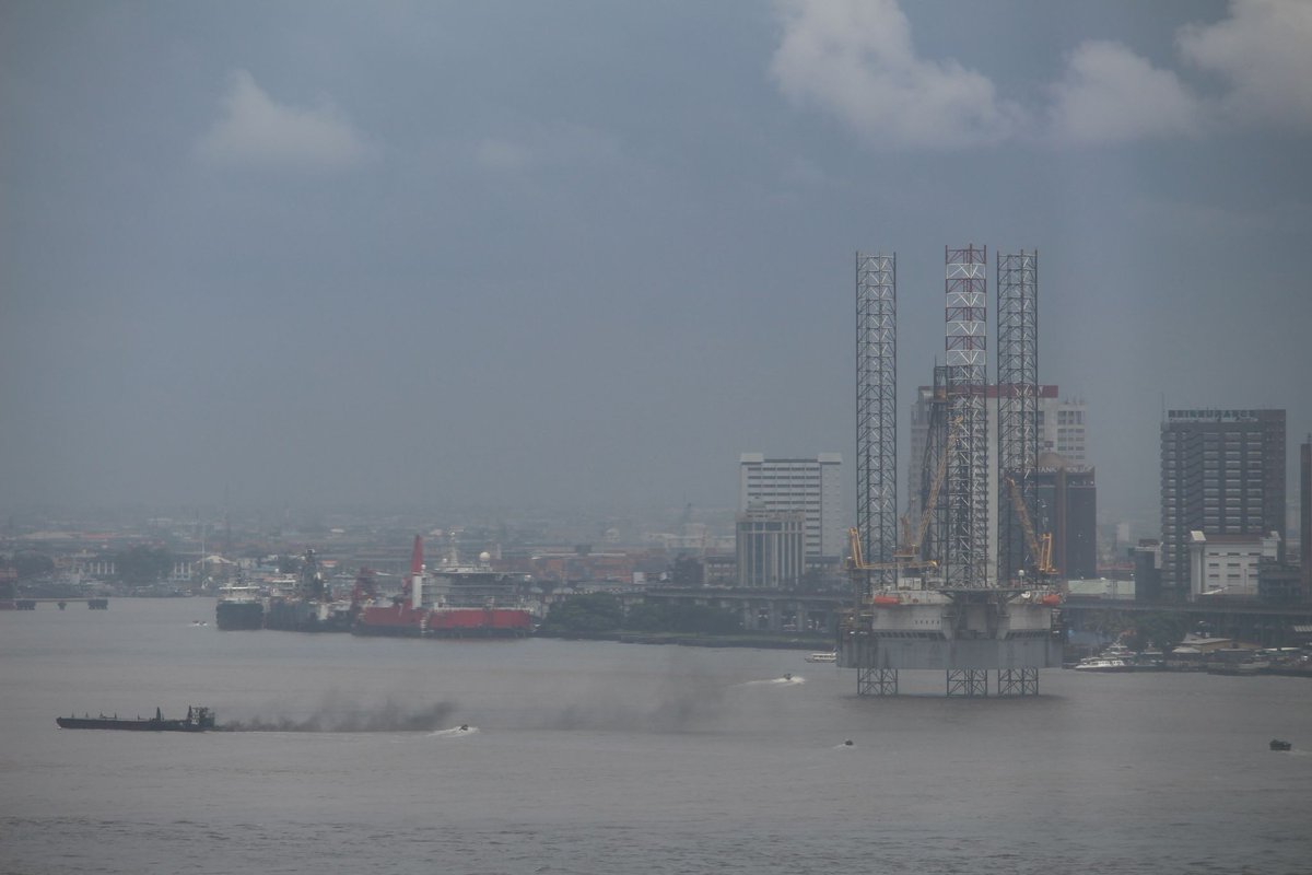 "Apply for admission and an Erasmus Mundus scholarship for the International Master in Advanced Design of Sustainable Ships and Offshore Structures (EMship) until 31 January 2024. EMship is dedicated to sustainable maritime transport, ships, offshore and renewable energy