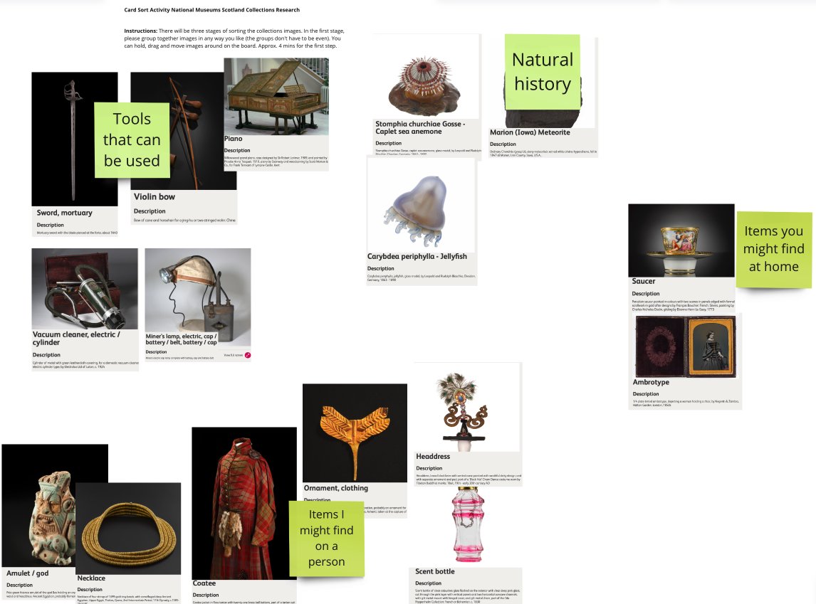 Maria Economou (@mariaecogl) on Twitter photo .<a href="/kist_c/">Cassy Kist</a> and I wrote a @CollectionTrust blog about the @UofGlasgowGKEF project we did with <a href="/NtlMuseumsScot/">National Museums Scotland</a> on increasing access to online collections by improving collections image metadata. collectionstrust.org.uk/blog/surfacing…… .<a href="/kist_c/">Cassy Kist</a> and I wrote a @CollectionTrust blog about the @UofGlasgowGKEF project we did with <a href="/NtlMuseumsScot/">National Museums Scotland</a> on increasing access to online collections by improving collections image metadata. collectionstrust.org.uk/blog/surfacing……