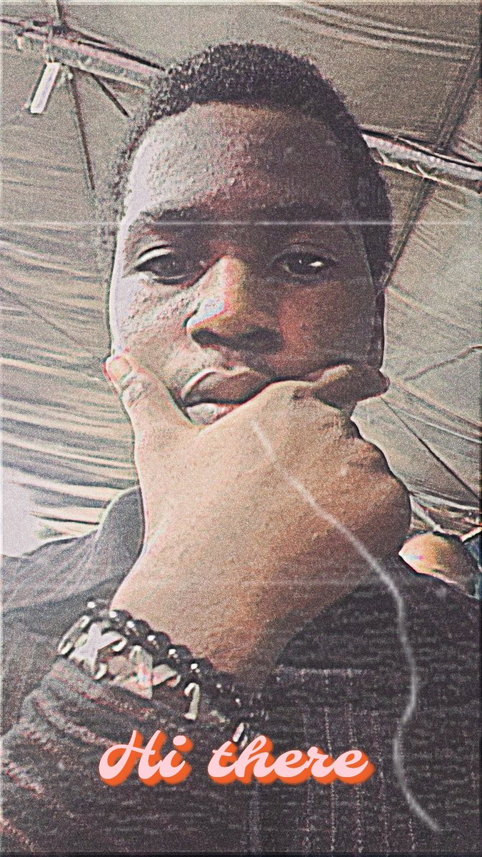 Tweet media one