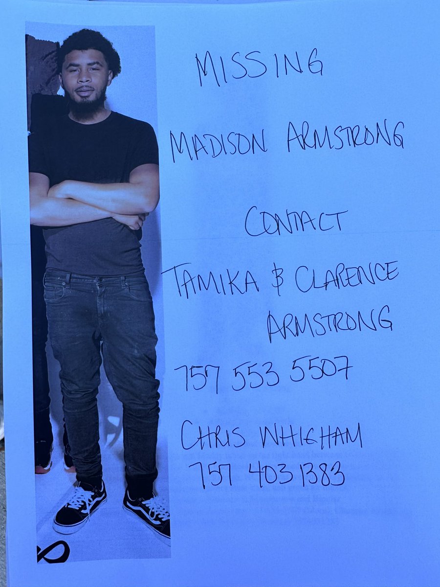 GimmeSummm's tweet photo. Raleigh! My cousin is MISSING. Pls share! Pls pray! Last seen in Beacon Ridge area!! https://t.co/Pc0KcuA9cs