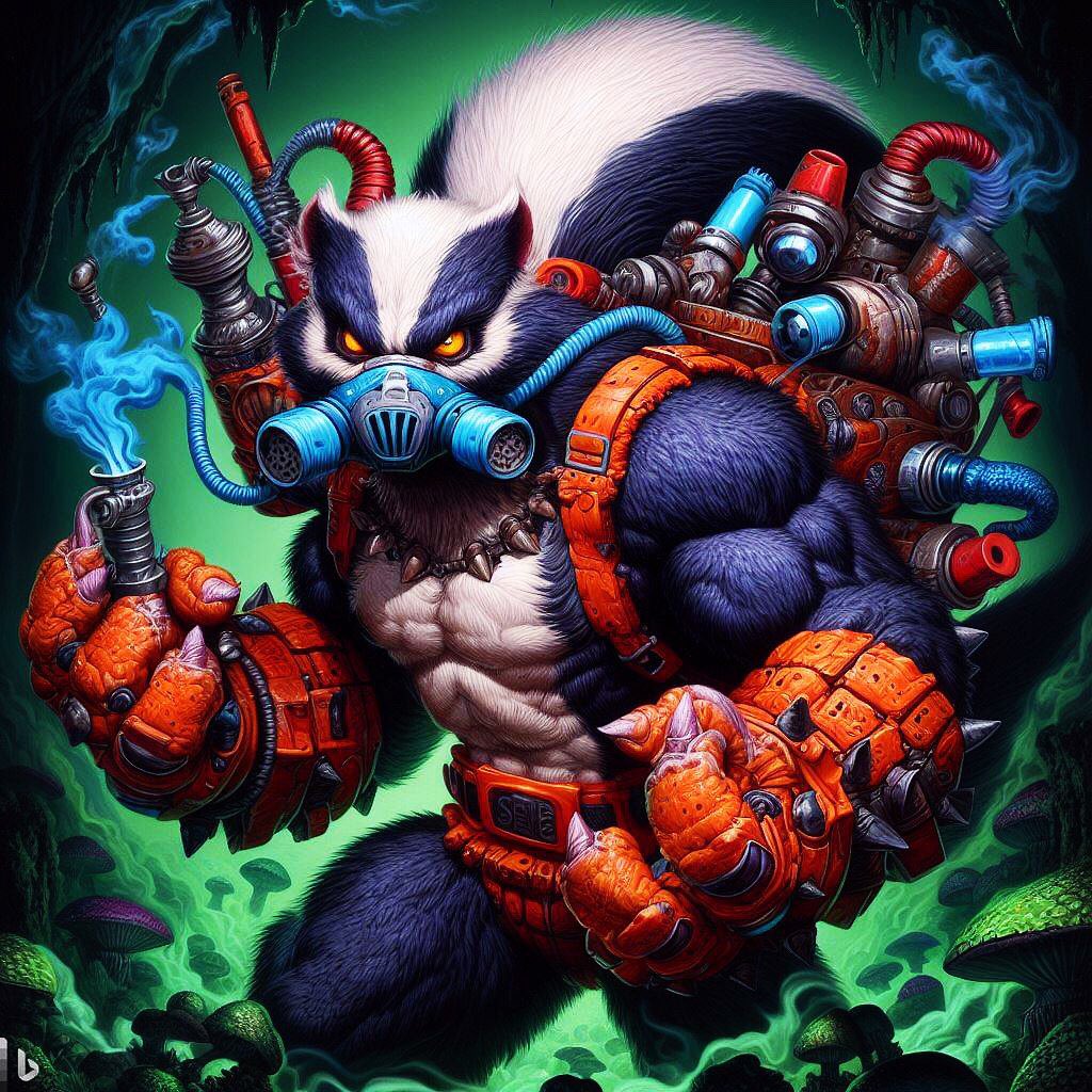 NicoMartelle tweet media