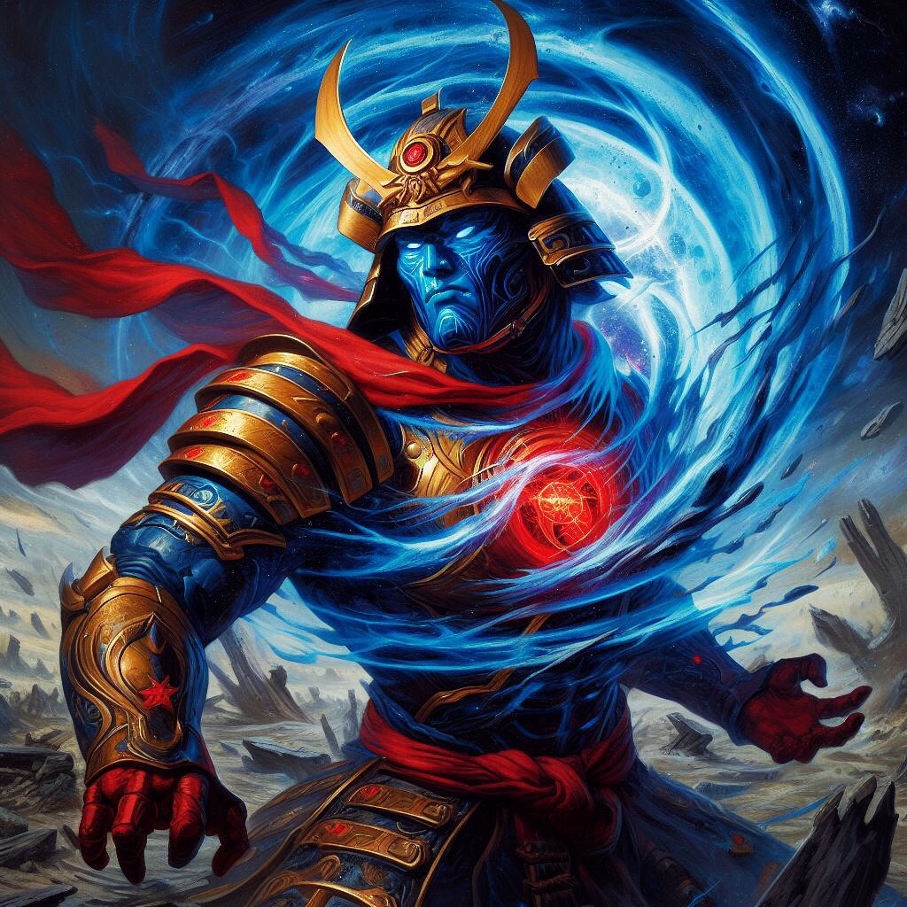 NicoMartelle tweet media