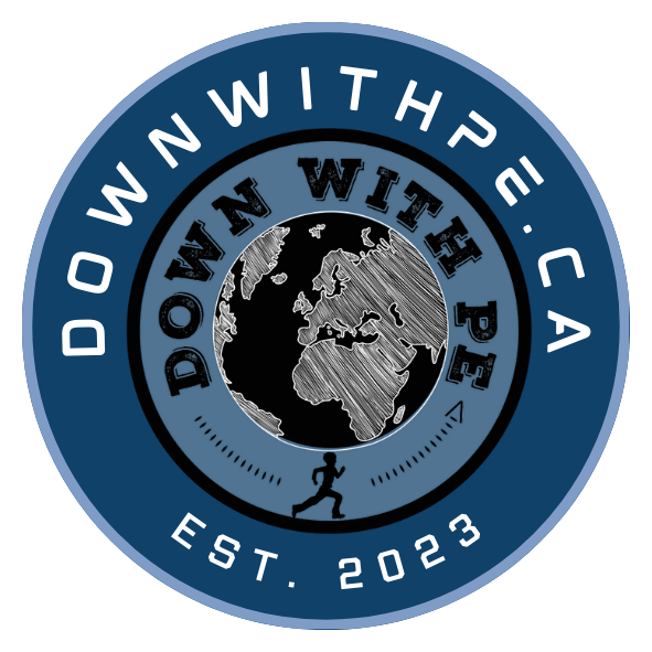 Marcus Down tweet media