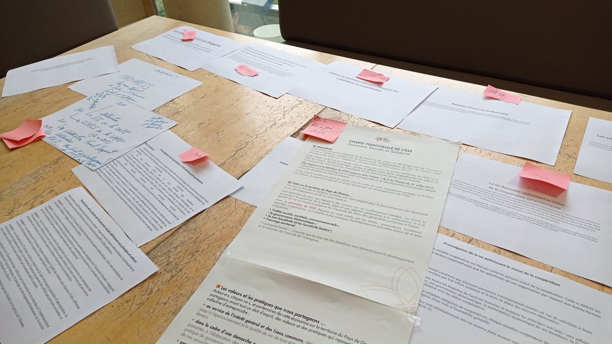 SCIC TETRIS tweet media