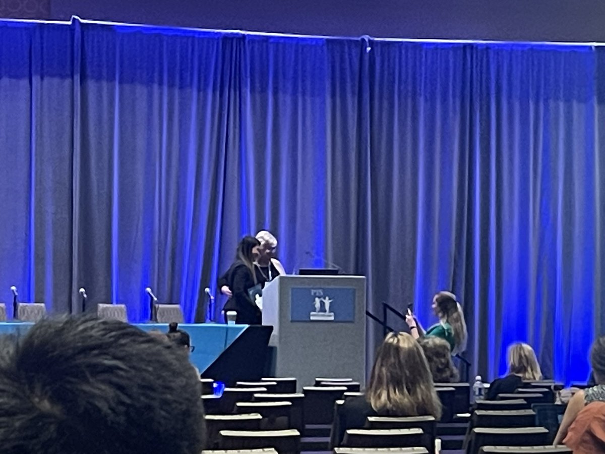 Jana DeJesus, MD (@janad_md) on Twitter photo Honored and humbled. 🙏🏽 Thank you <a href="/bnaikma/">Bindi Naik-Mathuria MD, MPH</a> for both supporting this research idea and your mentorship. And thank you to everyone who has helped with this project! <a href="/PediTraumaSoc/">Pediatric Trauma Soc</a> <a href="/PediSurgeryUTMB/">UTMB Pediatric Surgery</a> <a href="/UTMBSurgery/">UTMBSurgery</a> Honored and humbled. 🙏🏽 Thank you <a href="/bnaikma/">Bindi Naik-Mathuria MD, MPH</a> for both supporting this research idea and your mentorship. And thank you to everyone who has helped with this project! <a href="/PediTraumaSoc/">Pediatric Trauma Soc</a> <a href="/PediSurgeryUTMB/">UTMB Pediatric Surgery</a> <a href="/UTMBSurgery/">UTMBSurgery</a>