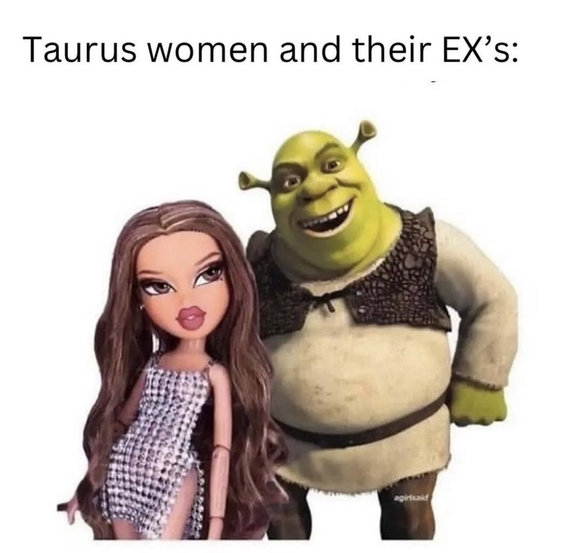 venusianqueenn's tweet photo. no wait but why is this true 😂😂 i’m crying https://t.co/3igaoD0muh